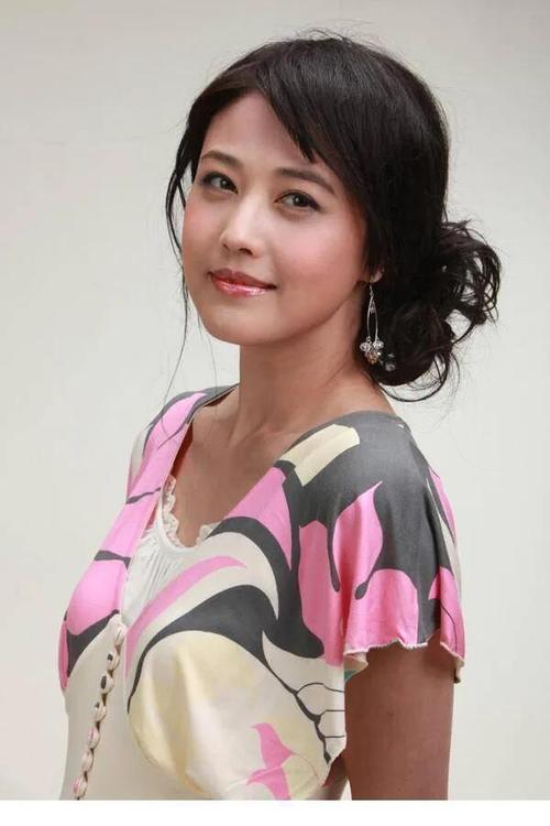 江西美女真是一个比一个漂亮