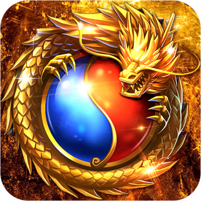 回忆7080后的热血传奇