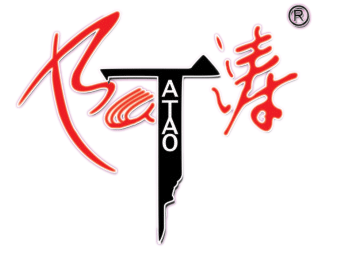 运城阿涛发型化妆造型学校