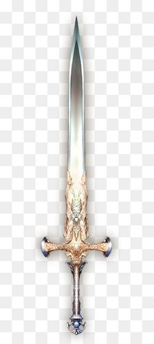 武器 剑图片大全_武器 剑图片素材【png免费下载】-90