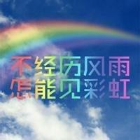 不如励志文字也会让我们喜欢的 依然心动的很有正能量头像图片带字