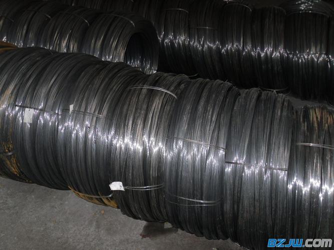 风牌82b t8a t9a琴钢线 碳钢线,加工压扁 方线厂家