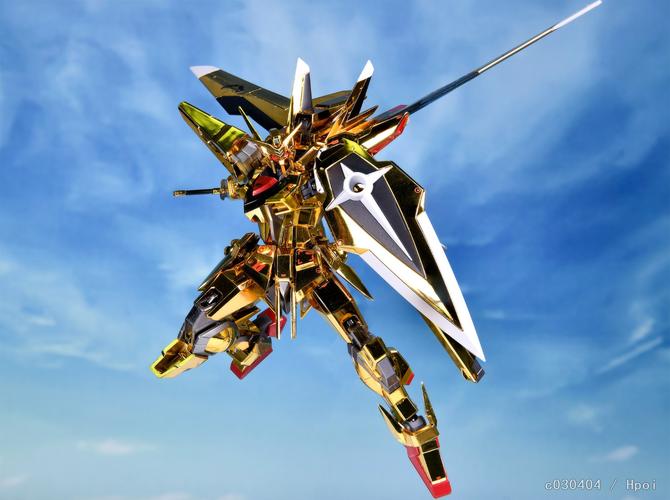metal robot魂  side ms>机动战士高达seed destiny 拂晓高达(大鹫