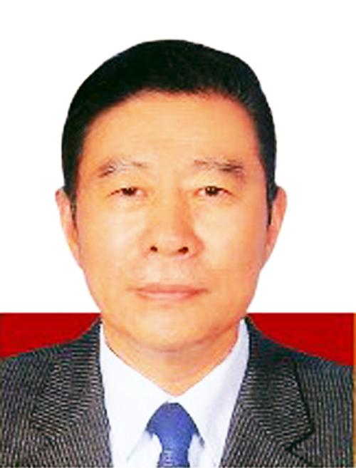 王福生