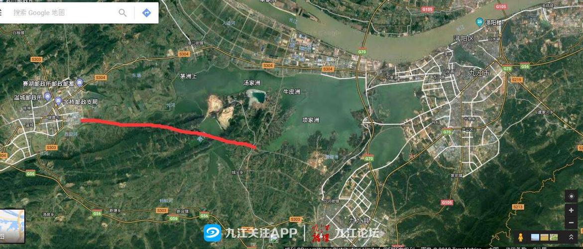 《建议贴》2018年加快推进瑞昌撤市设区!