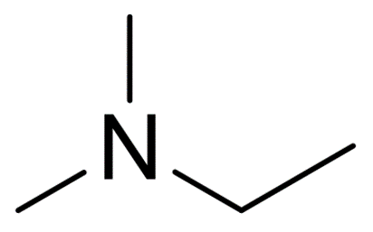 n,n-二甲基乙胺    
