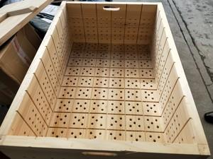 豆腐模具特大号