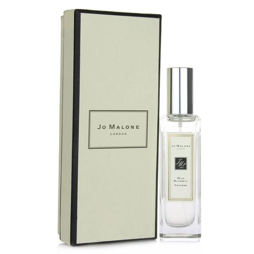 【京东超市】祖玛珑 (jomalone )蓝风铃香水30ml