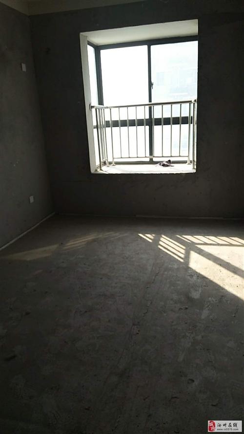 福地国际花园通透户型2室2厅1卫45万-汝州在线