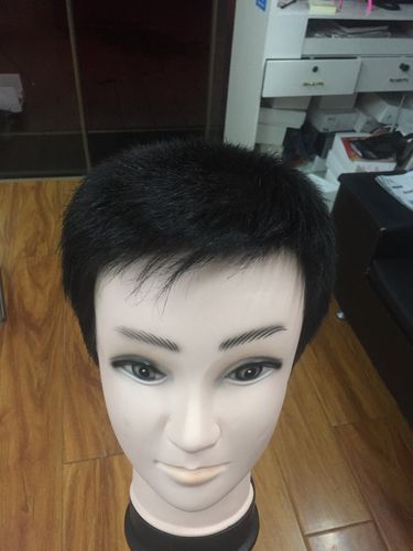 进来看看有你喜欢的发型吗?