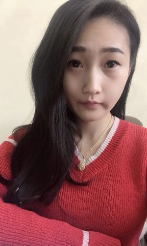 刘欣欣