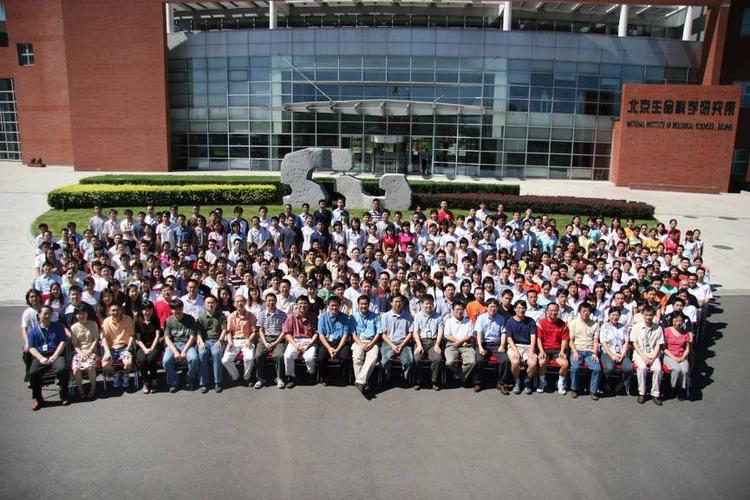 北生所唯一的一次"破例"