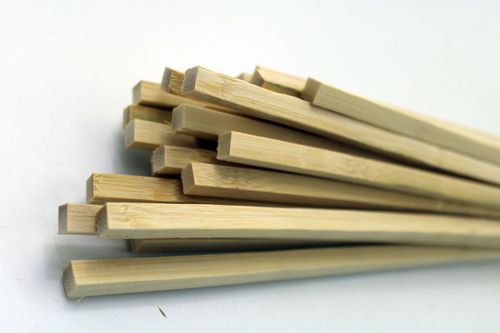 光滑老竹料手工diy竹料方竹条竹子竹方料楠竹竹方毛竹