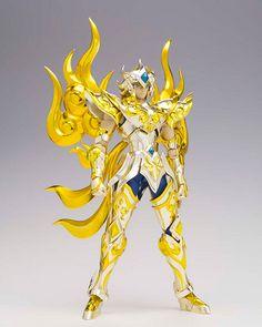 08)yukimizuki风-ex神圣衣山羊修罗(图多手机平板慎入)_圣. tieba.