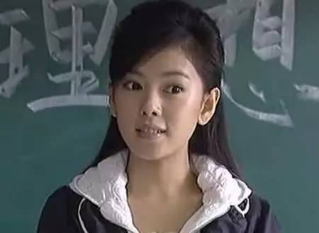 却被曝逃婚?事隔多年,当初退出《爱情公寓》