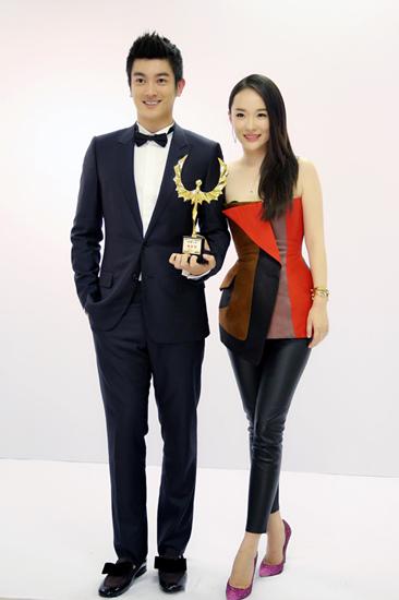 霍思燕睡遍高粱地黑料 天涯扒皮霍思燕黑料