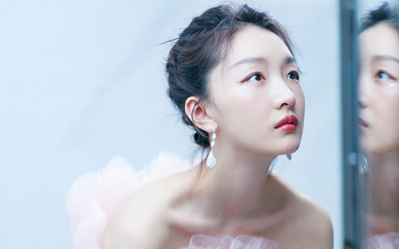 周冬雨曾志伟事件天涯?周冬雨曾志伟是真的吗