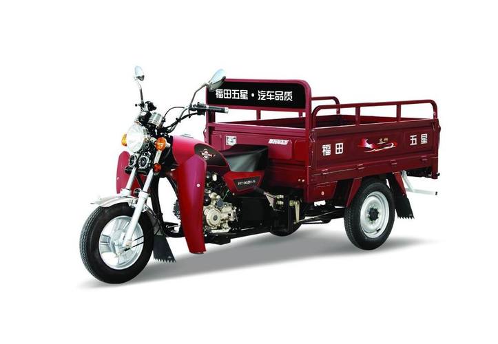  p>三轮摩托车即拥有三个轮子的 a target="_blank" href="/item/摩托