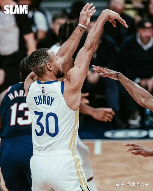 勇士篮网库里比赛高清图集来收图啦篮网vs勇士库里676767