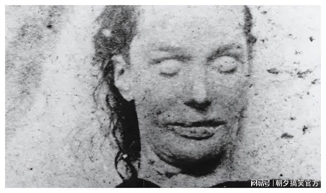 世界十大悬案之开膛手杰克曾令整个欧洲谈之色变的杀人狂魔