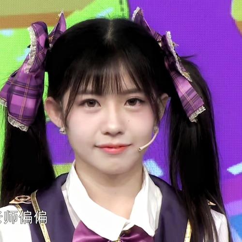 女生头像小七可爱头像专楼