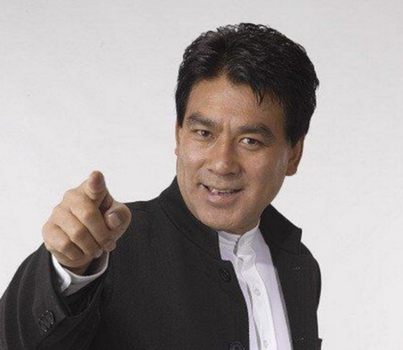 国内最有名气的六位小品男演员,个个都是春晚承包户(2)