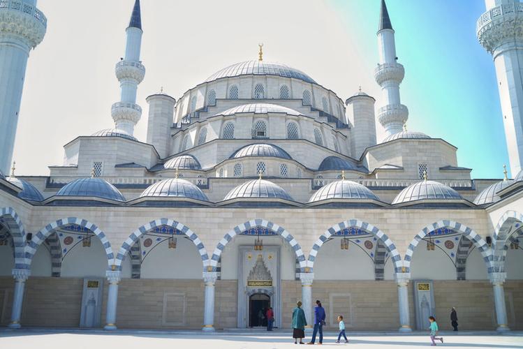 马背上的呼唤|遇见吉尔吉斯斯坦(出行攻略,文化深度体验,世界游牧民族