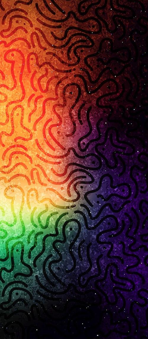 三星 galasy s20+-三星 galasy s20-三星 galasy s20 ultra