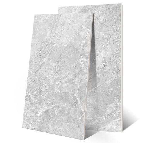 马可波罗瓷砖客厅地砖厨卫墙砖10x20厘米小样木纹砖15x15厘米视频