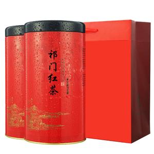 祁门红茶包装袋