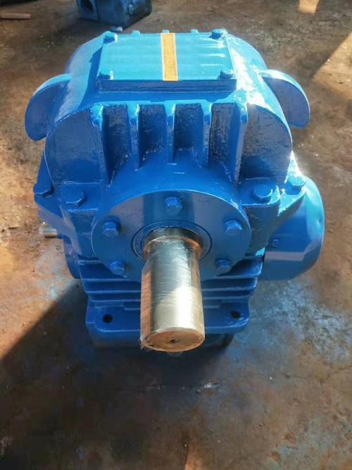 仙桃cwu180蜗轮减速机专业放心