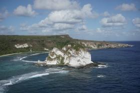 美国塞班岛优美风景图片17张