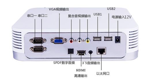 雷石点歌机,奥斯卡点歌系统,阳光视翰点歌机,天行视点点歌系统,星网