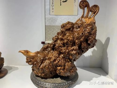 疯狂的崖柏展到底如何呢