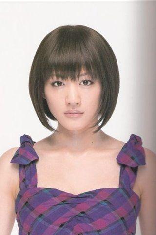 木村拓哉新剧女主角敲定 日剧女王绫濑遥出演