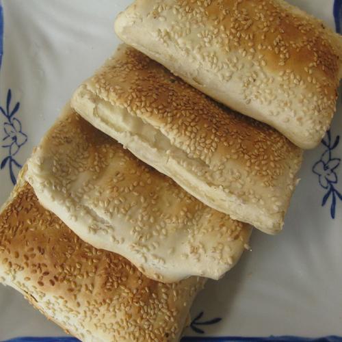 乐亭缸炉烧饼_缸炉烧饼炉子_曲阳缸炉烧饼_ 缂哥倝鐑