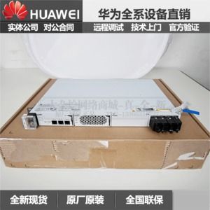 etp48100-b1 华为olt ma5680t ma5683t电源 交流转直流220v转48v