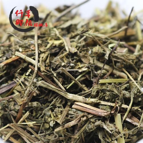 一斤包邮仟草御颜 老鹳草500克老鹳嘴老鸦嘴贯筋老贯非野生中药材