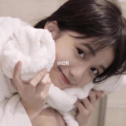 有哪些活泼开朗的头像_头像分享_素材_头像