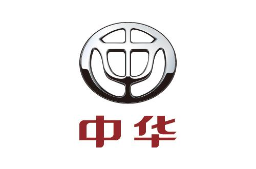 盘点5款将可能被淘汰的汽车品牌