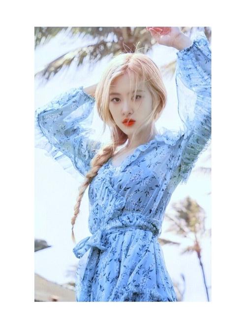 rose 头像 壁纸_壁纸_rose_头像_rose朴彩英_朴彩英_rose朴彩英_娱乐