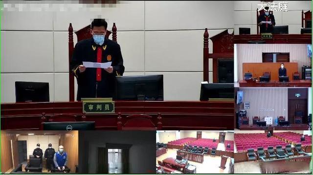近日,海盐县人民法院判决了一起袭警罪案件,被告人沈某某因暴力袭击