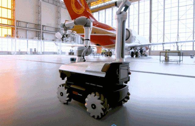 回望1994:洋电脑卖3万,联想推出e系列为中国信息化奠定基础