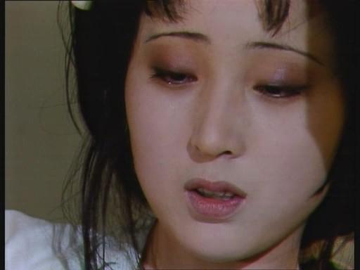 黛玉焚稿断痴情