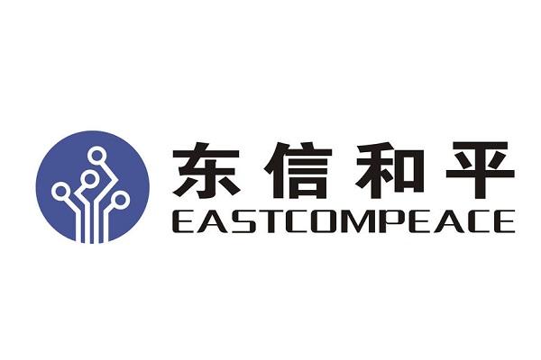 股票 > 生物识别龙头股排行榜:新开普第7,第2微电子行业首家上市