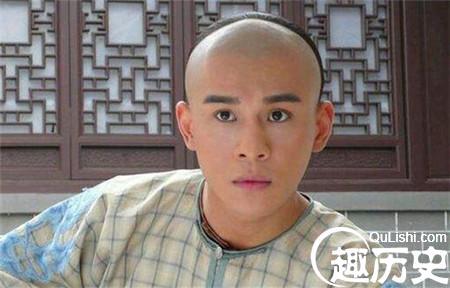 飞扬深度 有趣灵魂 稗官野史 野史秘闻 正文    这个人叫做福康安,是