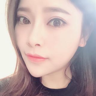 "若水一方"的交友主页,女,23岁,未婚,工作在浙江金华
