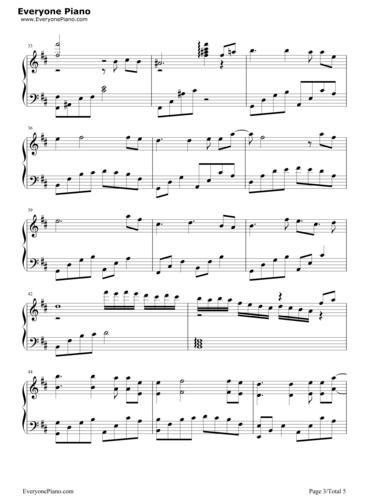 蝶梦花雾雨-奇迹暖暖bgm