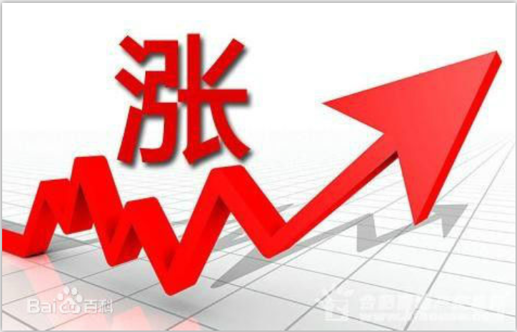 其样本股是在上海证券交易所全部上市股票,包括a股和b股,反映了上海
