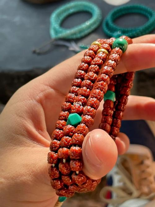 7215几张毛爷爷就能买到的快乐96三日红小佛手